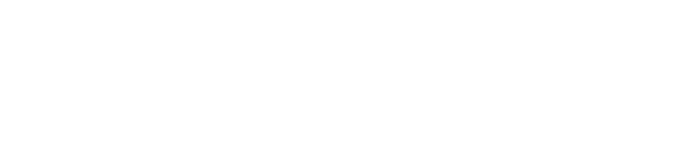 Copient AI logo